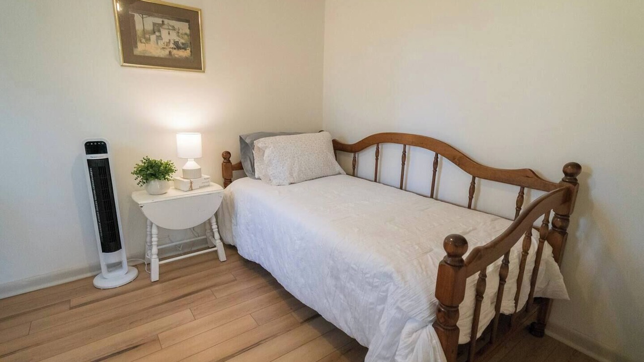 Photo of Others in Hadley