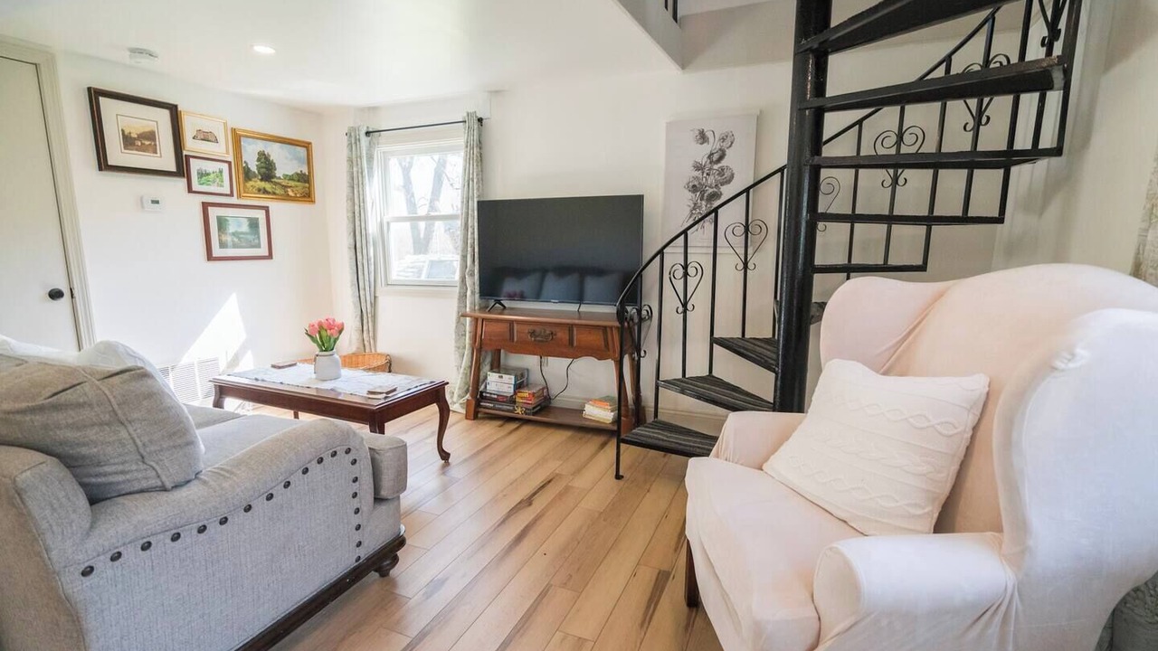 Photo of Others in Hadley