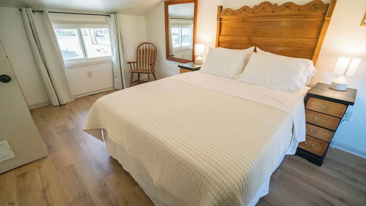 Photo of Others in Hadley