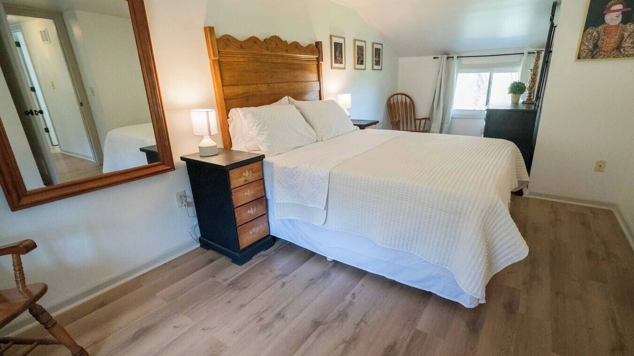 Photo of Others in Hadley