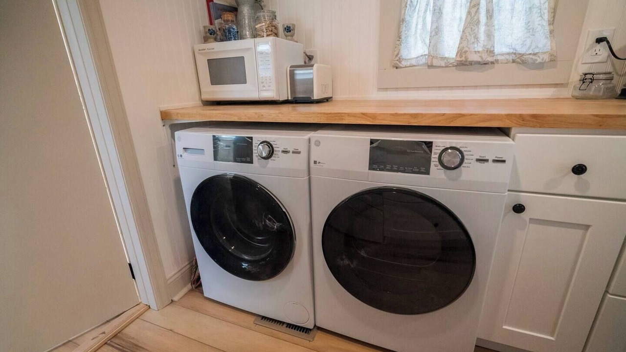 Photo of Others in Hadley