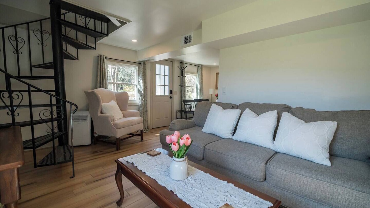 Photo of Others in Hadley