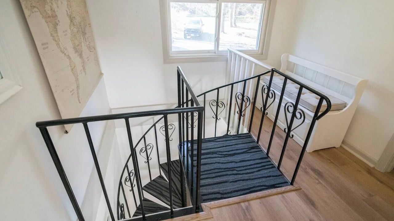 Photo of Others in Hadley