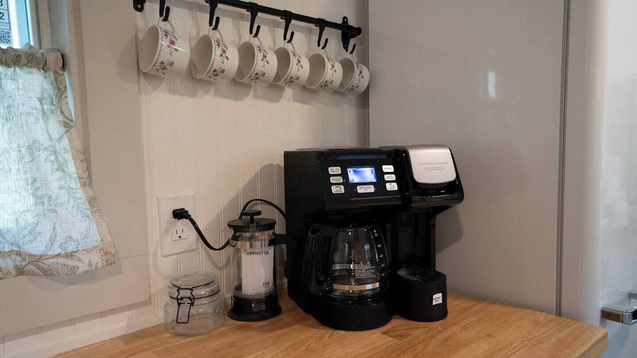 Photo of Others in Hadley