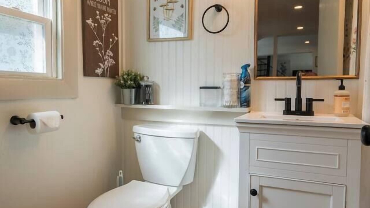 Photo of Others in Hadley