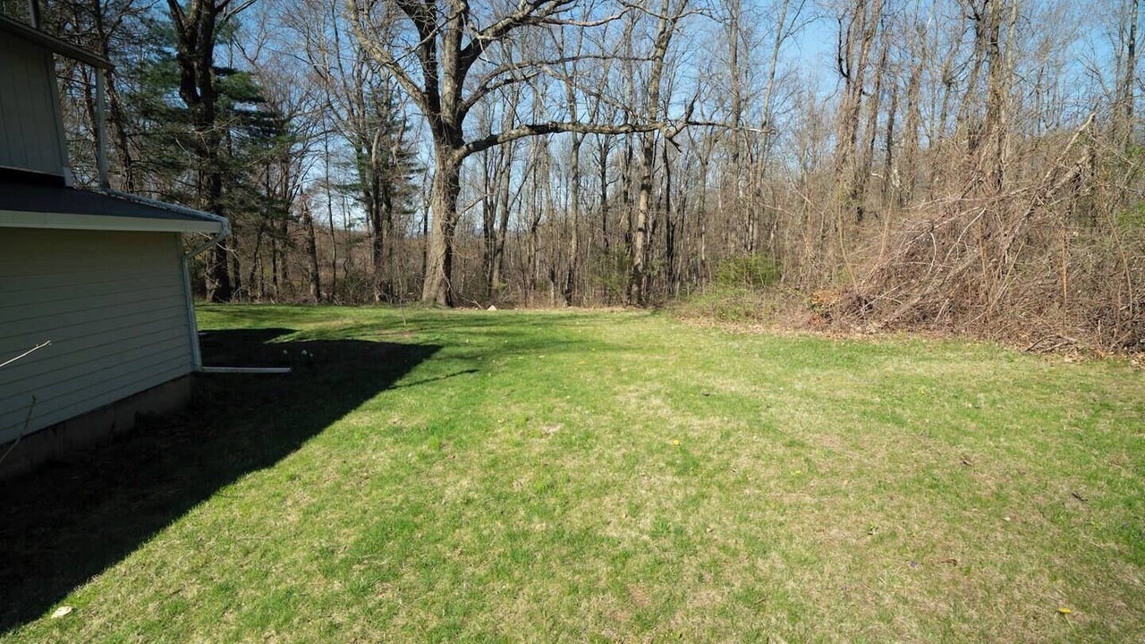 Photo of Others in Hadley