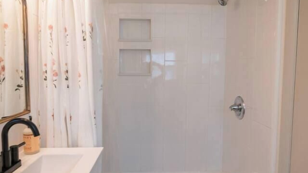 Photo of Others in Hadley