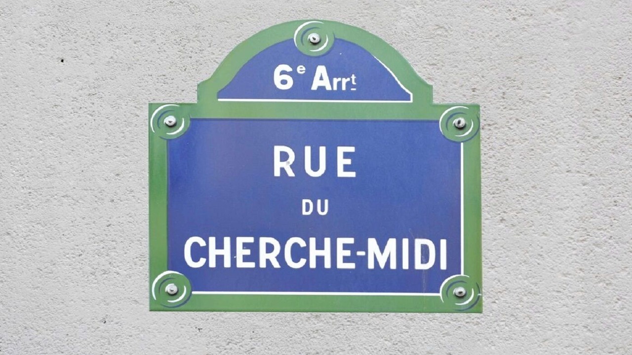 Photo of Others in Notre-Dame-des-Champs