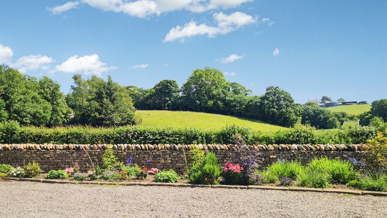 Photo of Others in Wennington