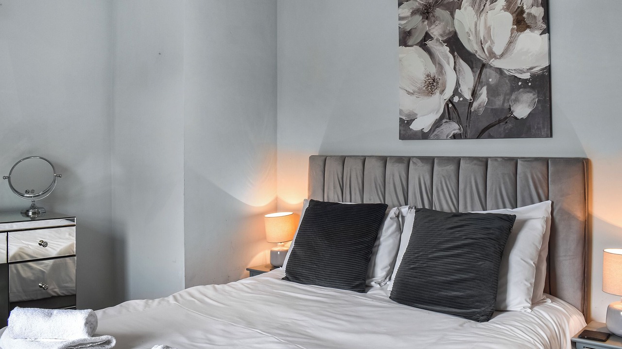 Photo of Others in Wennington