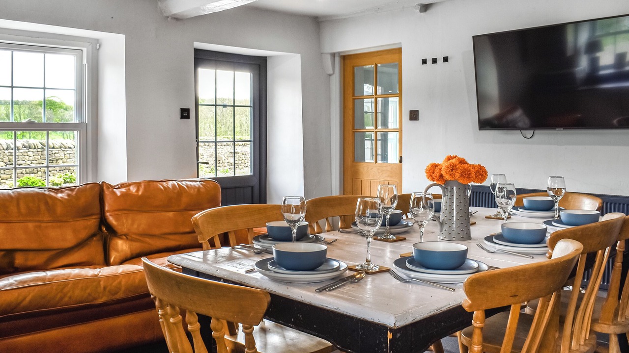 Photo of Others in Wennington