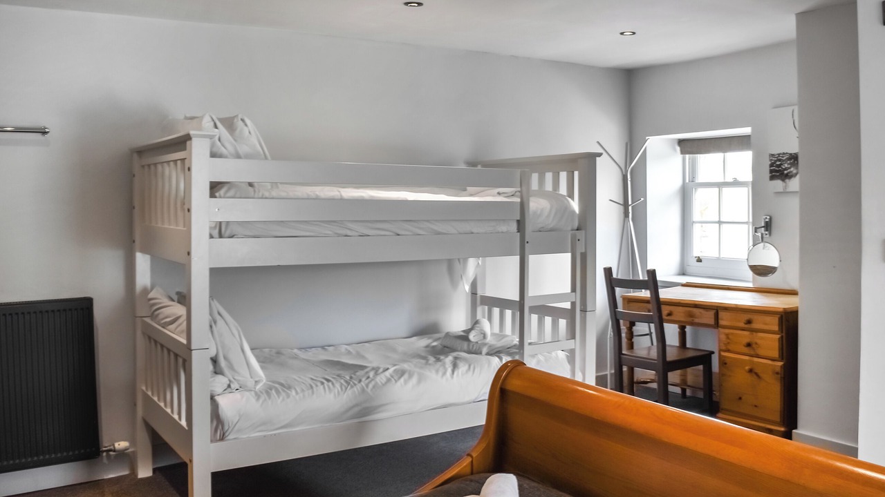 Photo of Others in Wennington