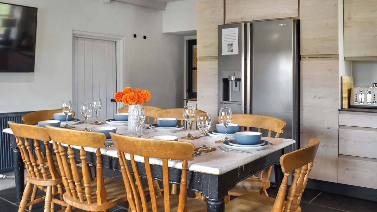 Photo of Others in Wennington