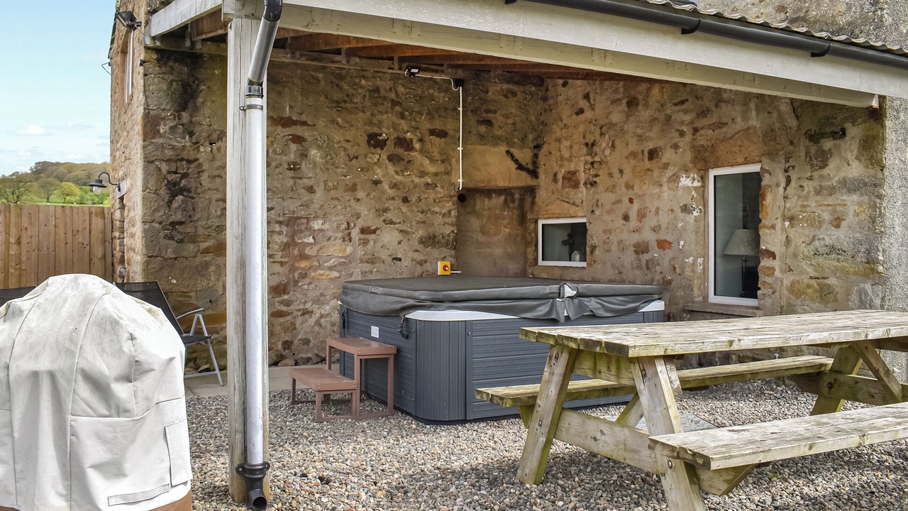 Photo of Others in Wennington