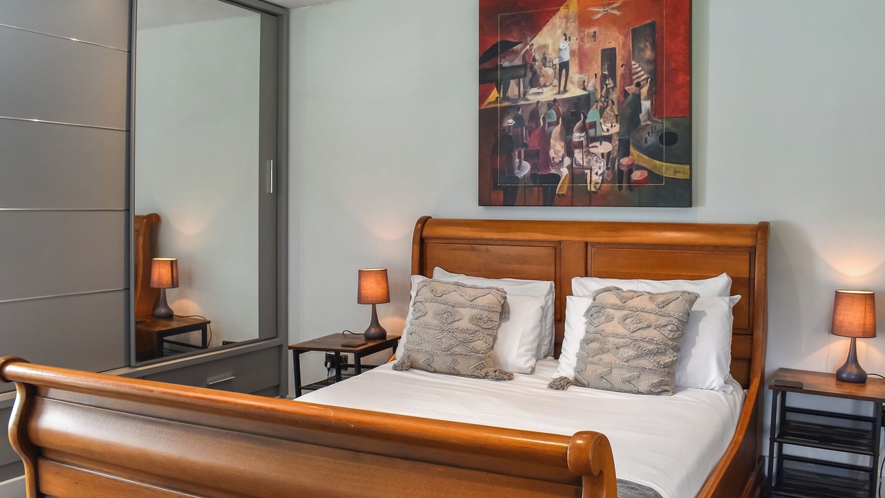 Photo of Others in Wennington