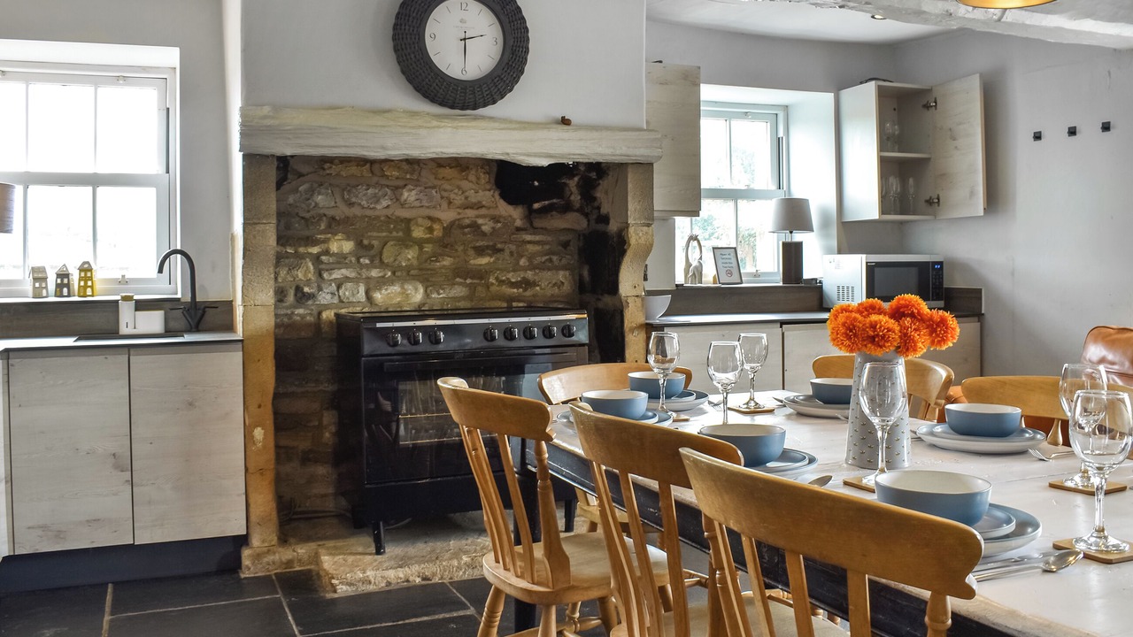 Photo of Others in Wennington