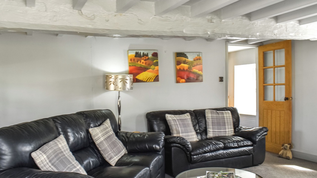 Photo of Others in Wennington