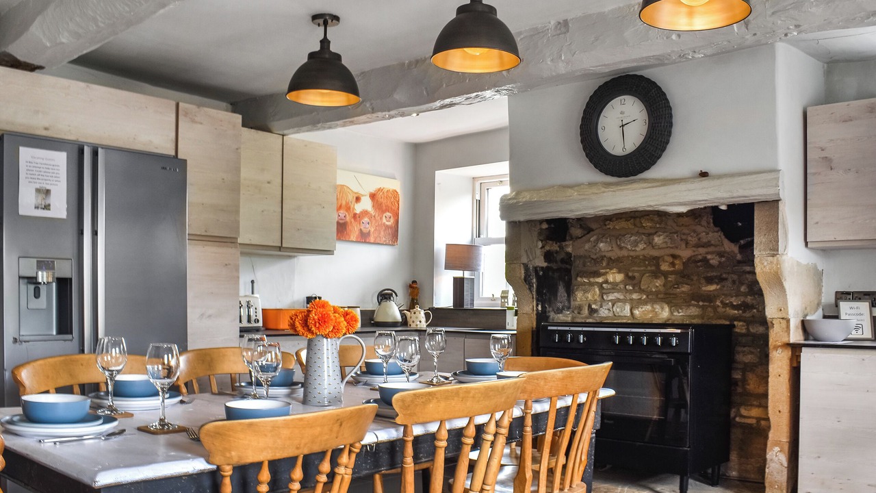 Photo of Others in Wennington