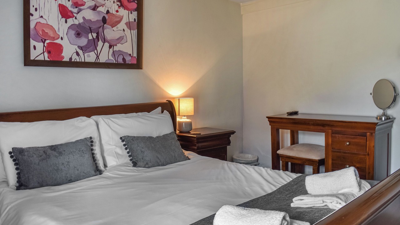 Photo of Others in Wennington