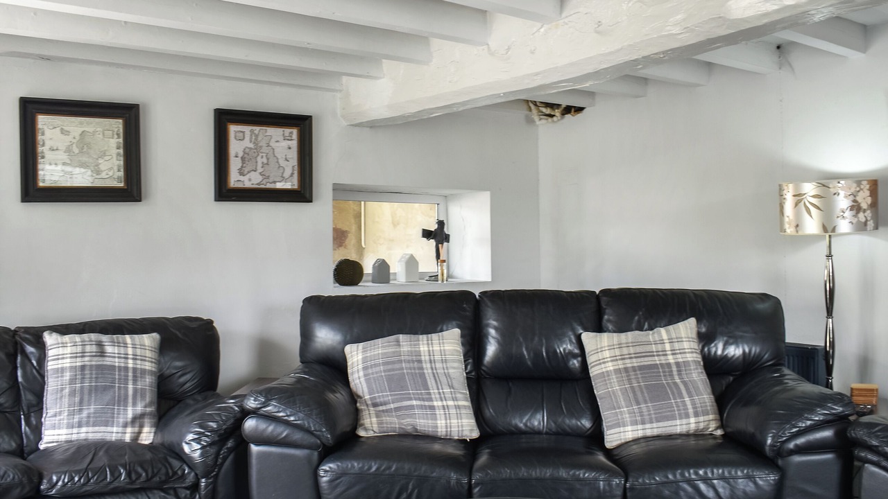 Photo of Others in Wennington