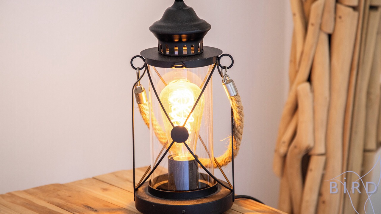 Photo of Others in Le Cannet