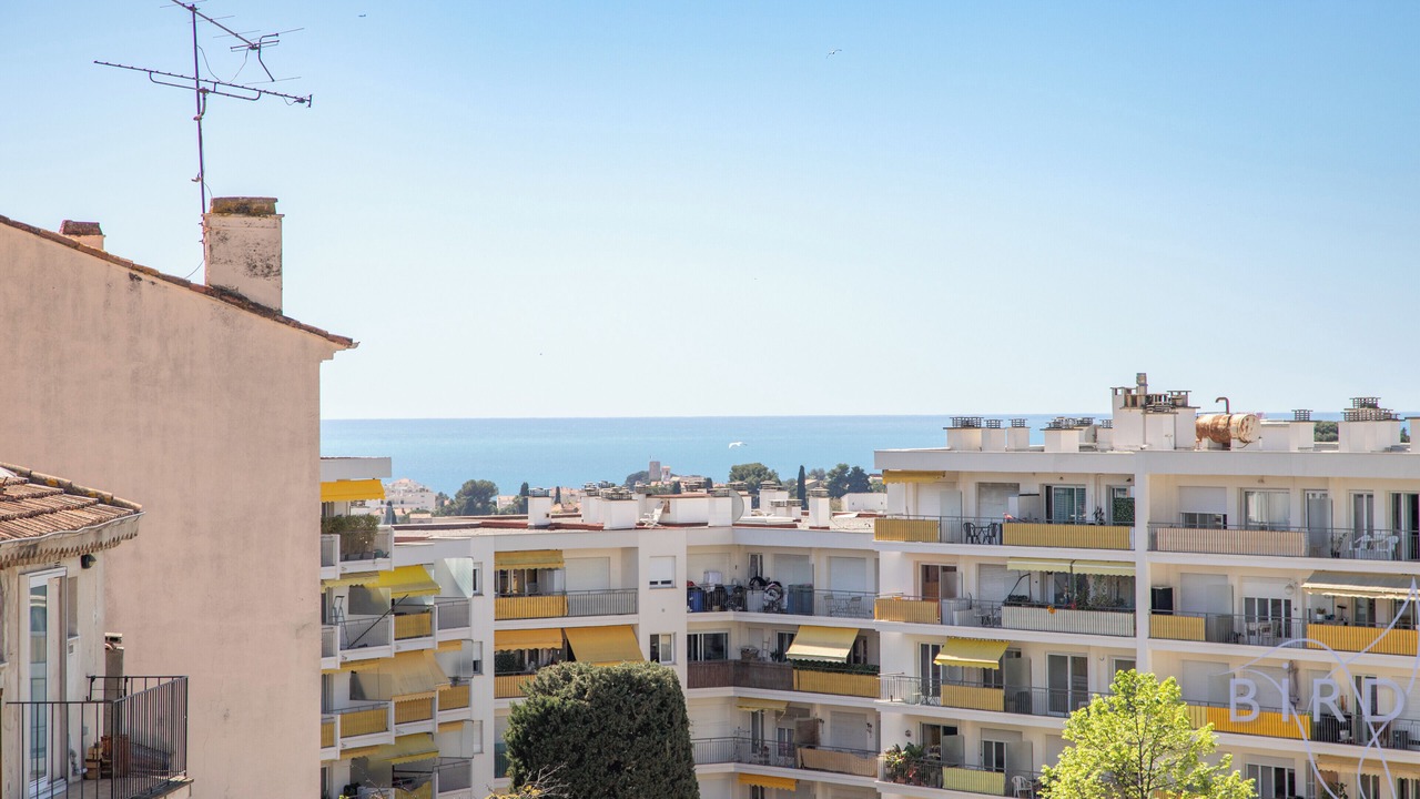 Photo of Outdoor in Le Cannet