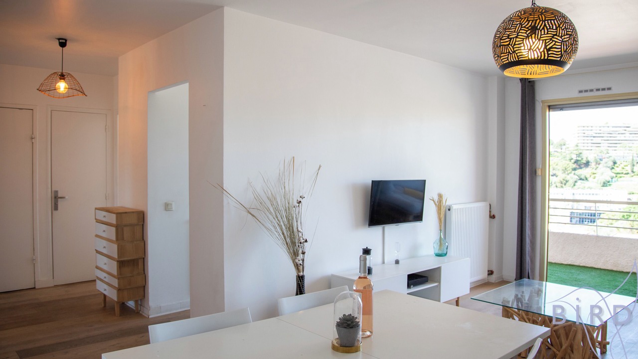 Photo of Others in Le Cannet