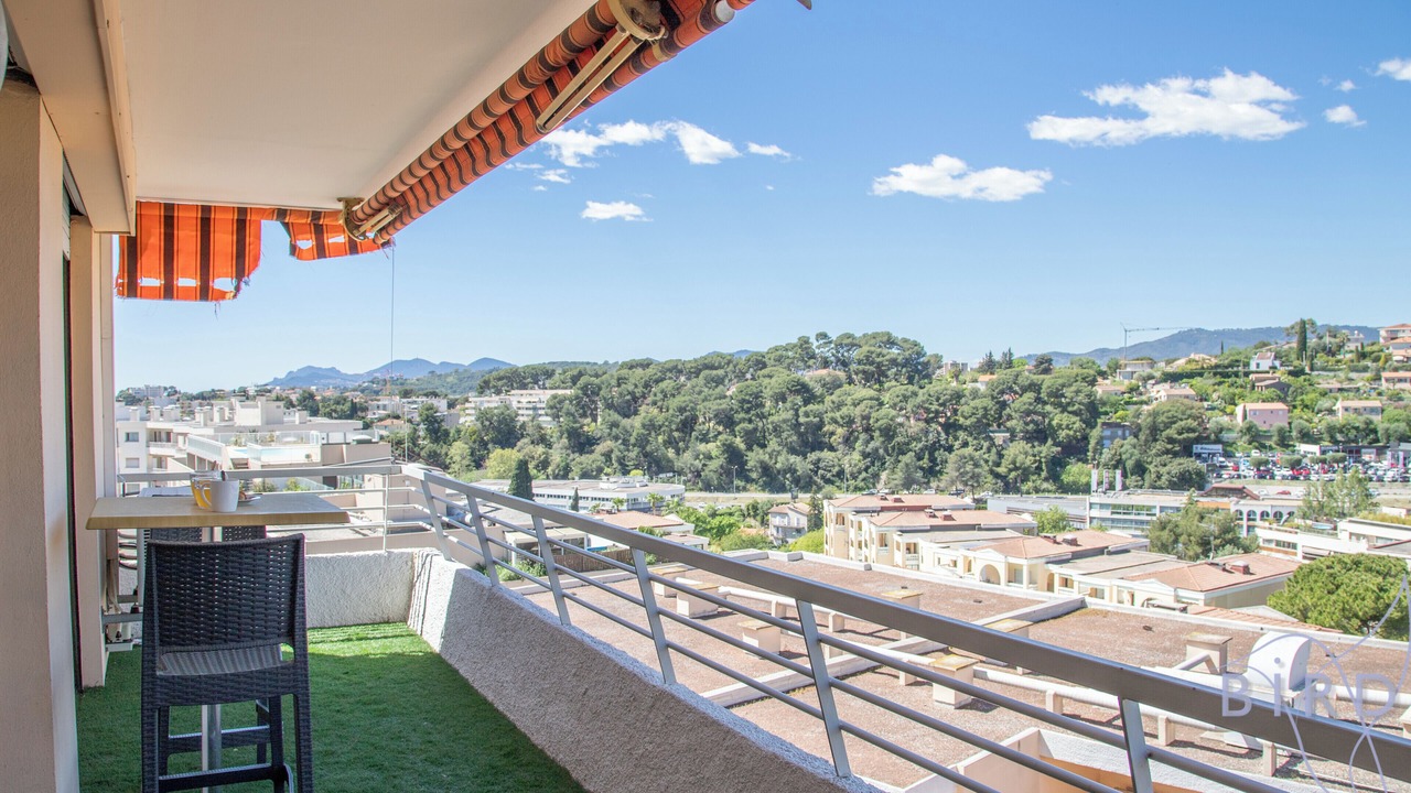 Photo of Outdoor in Le Cannet