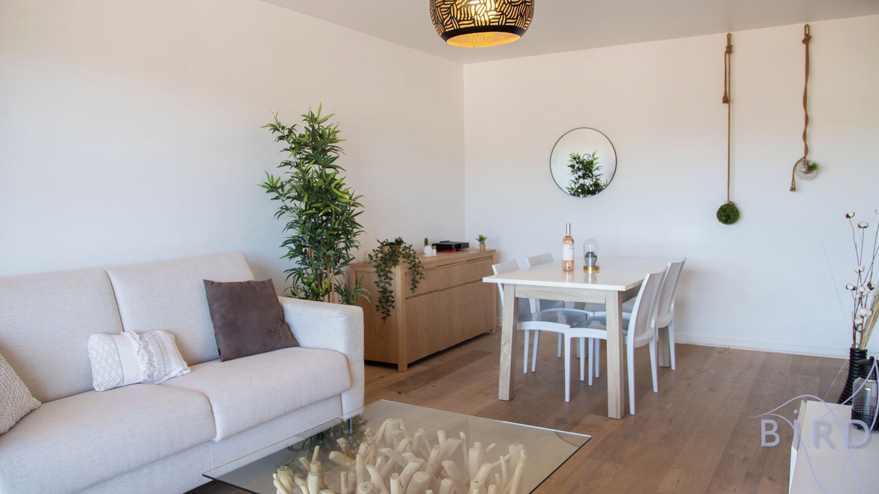 Photo of Others in Le Cannet