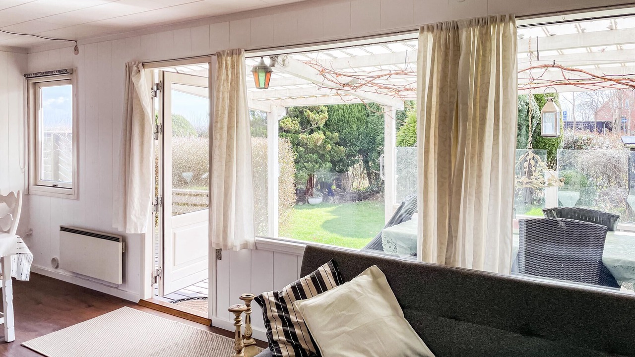 Photo of Bedroom in Faxe Ladeplads