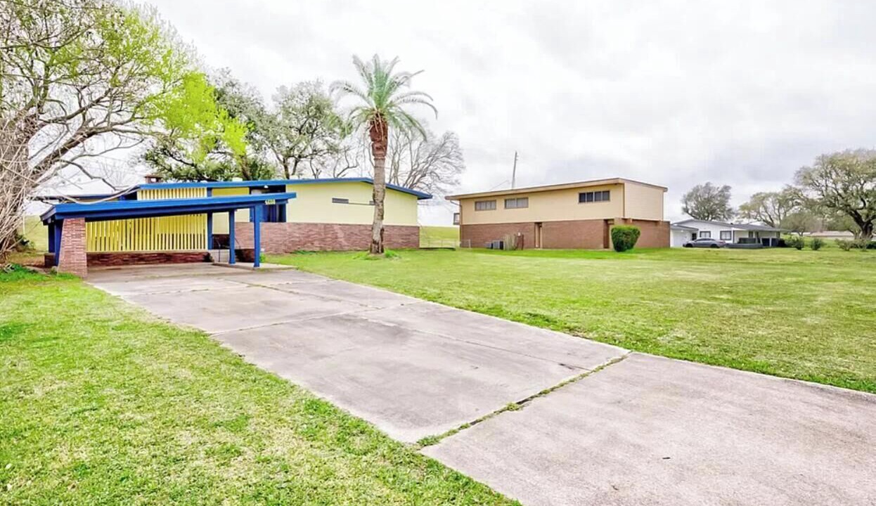 Photo of Outdoor in Lakeview  Jefferson County