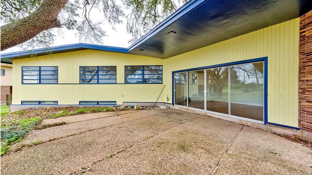 Photo of Outdoor in Lakeview  Jefferson County