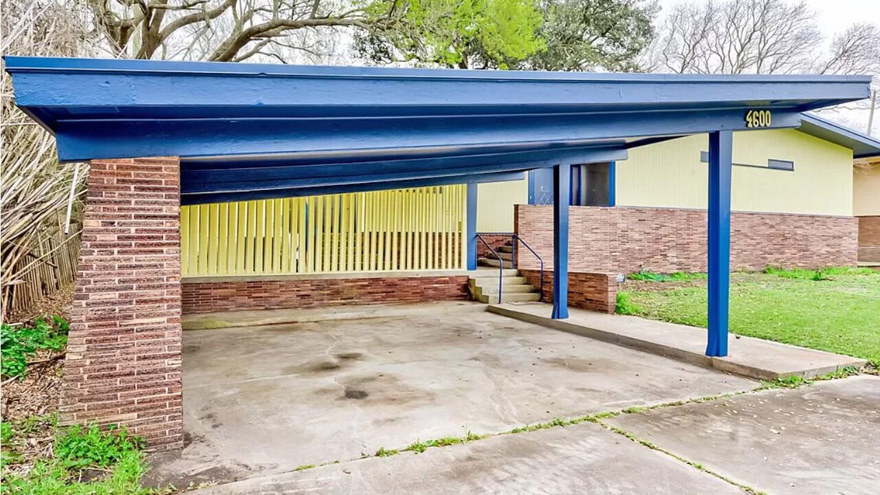 Photo of Outdoor in Lakeview  Jefferson County