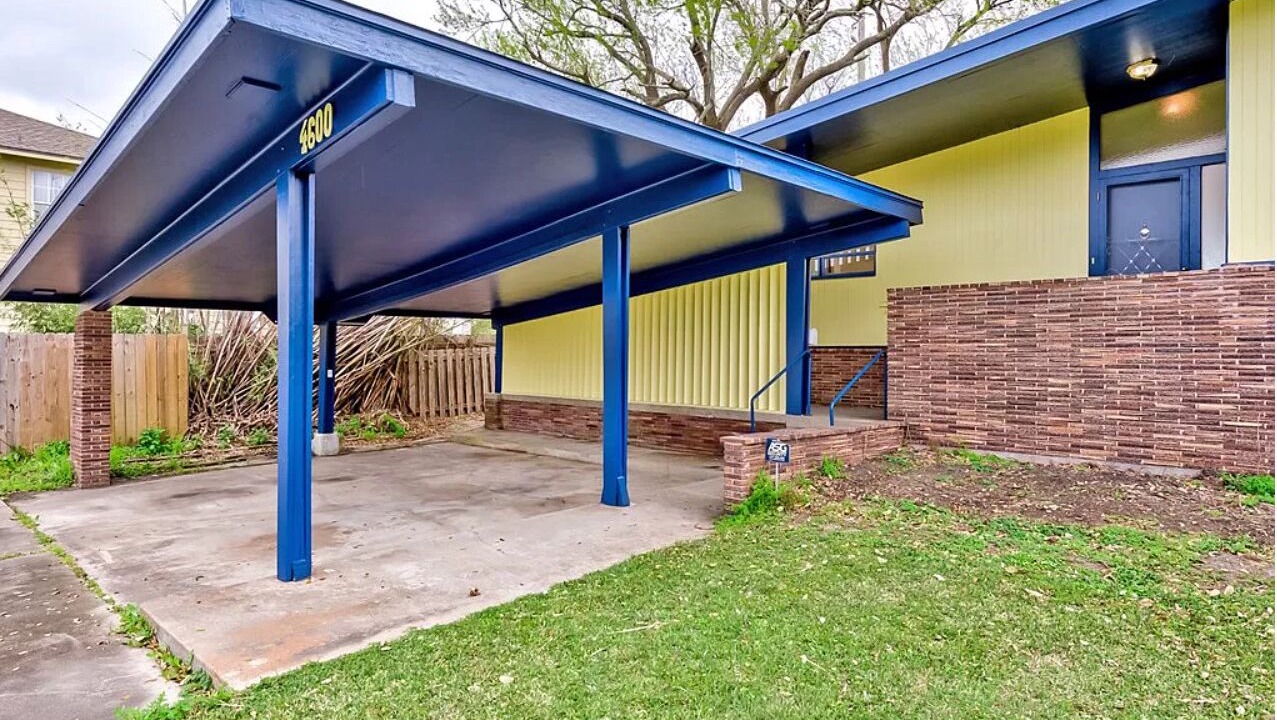 Photo of Outdoor in Lakeview  Jefferson County