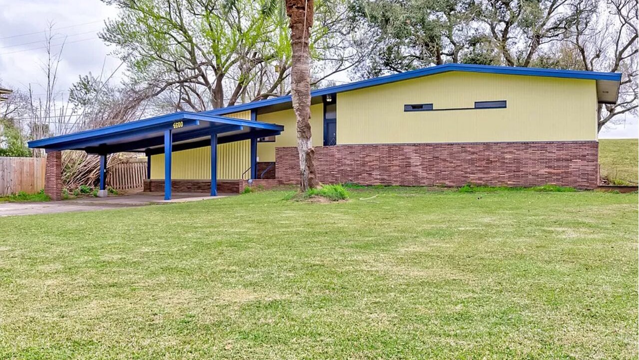 Photo of Outdoor in Lakeview  Jefferson County