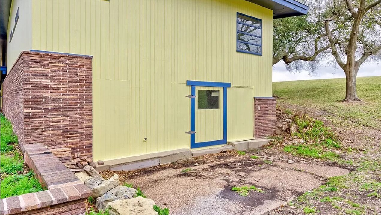 Photo of Outdoor in Lakeview  Jefferson County