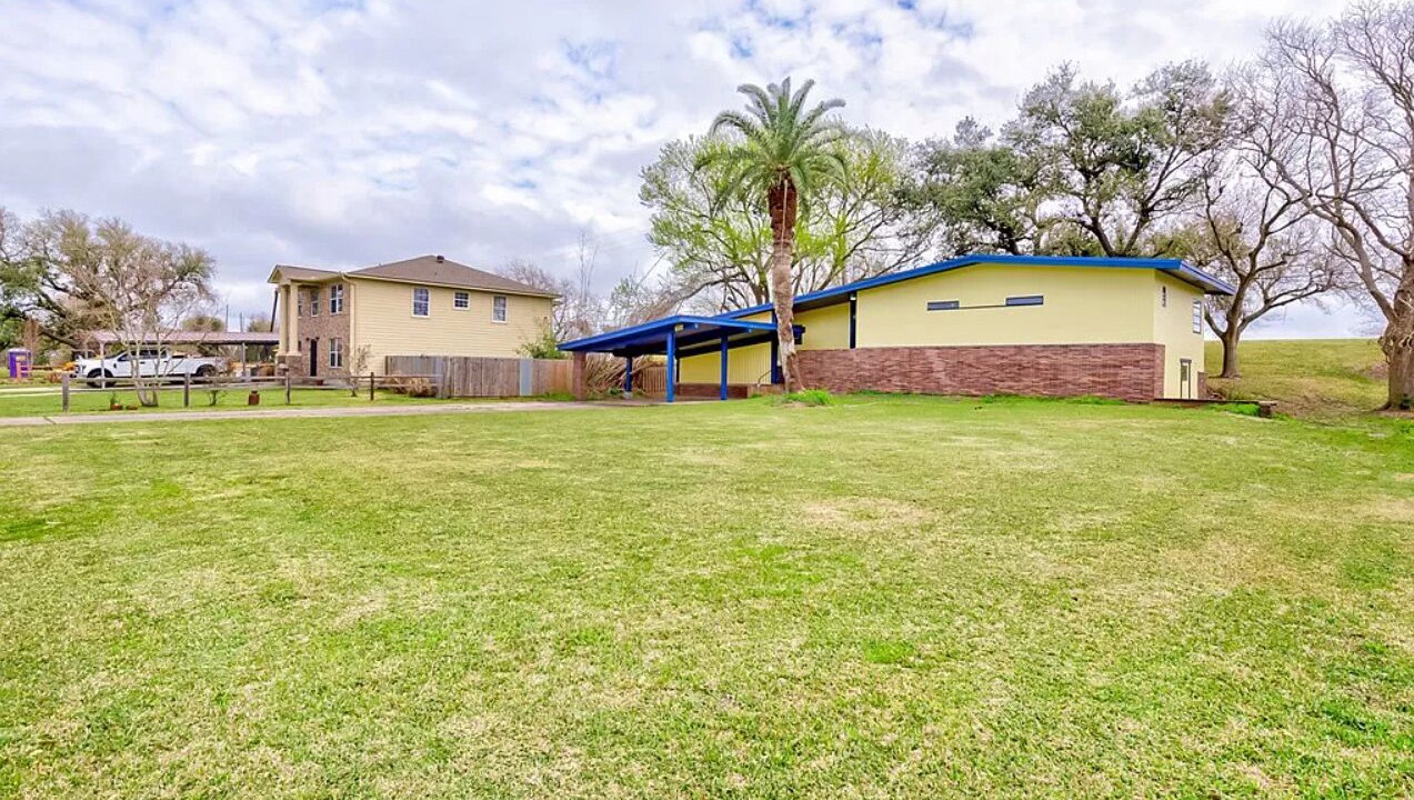 Photo of Outdoor in Lakeview  Jefferson County
