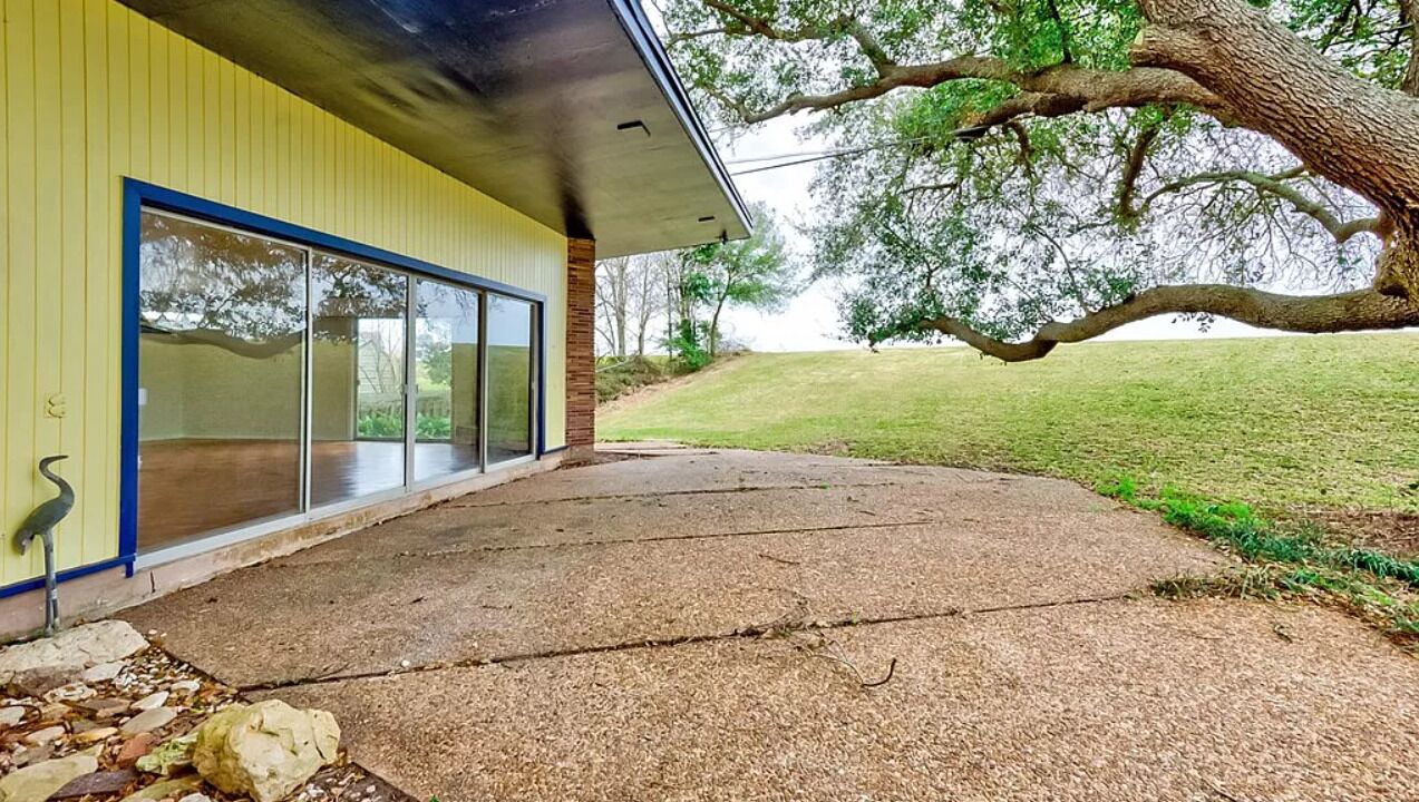Photo of Outdoor in Lakeview  Jefferson County