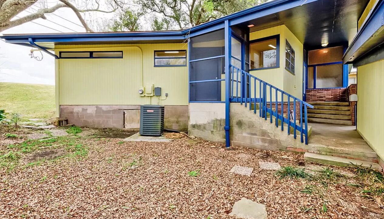 Photo of Outdoor in Lakeview  Jefferson County