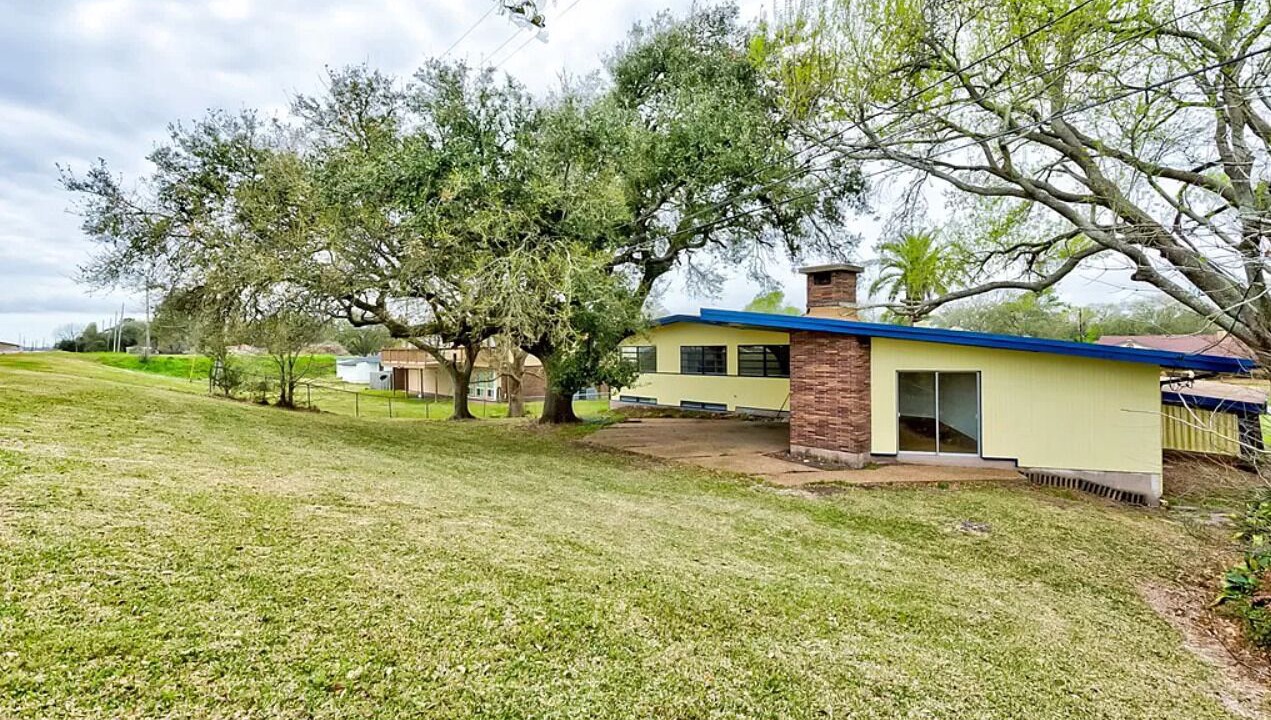 Photo of Outdoor in Lakeview  Jefferson County
