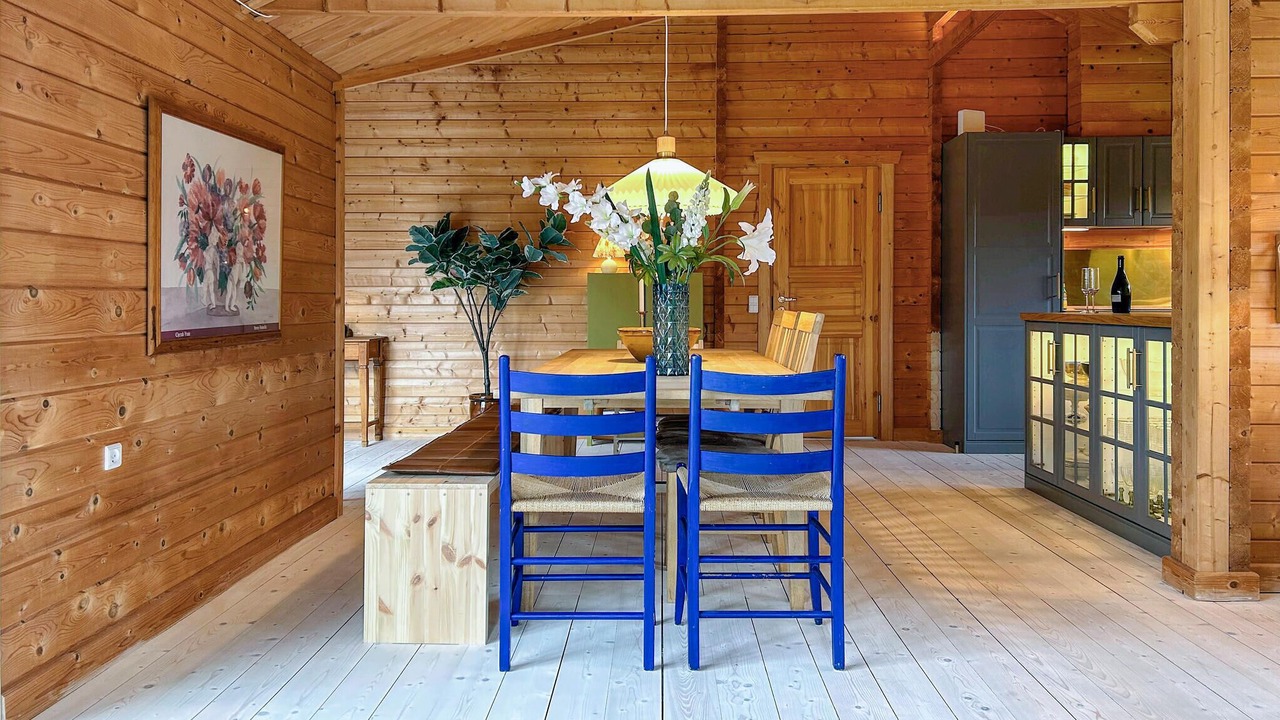 Photo of Bedroom in Store Fuglede