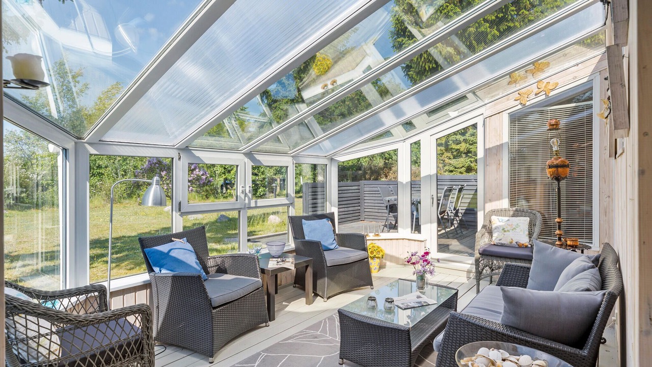 Photo of Others in Bratten Strand