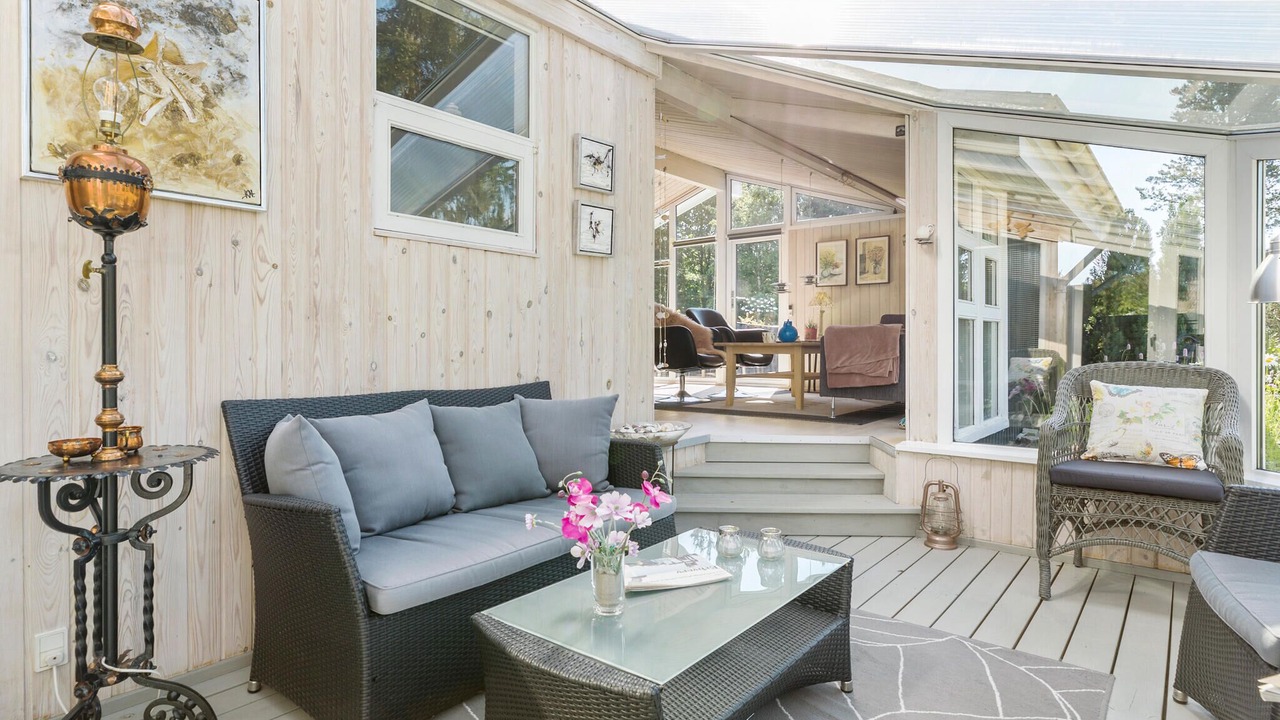 Photo of Others in Bratten Strand