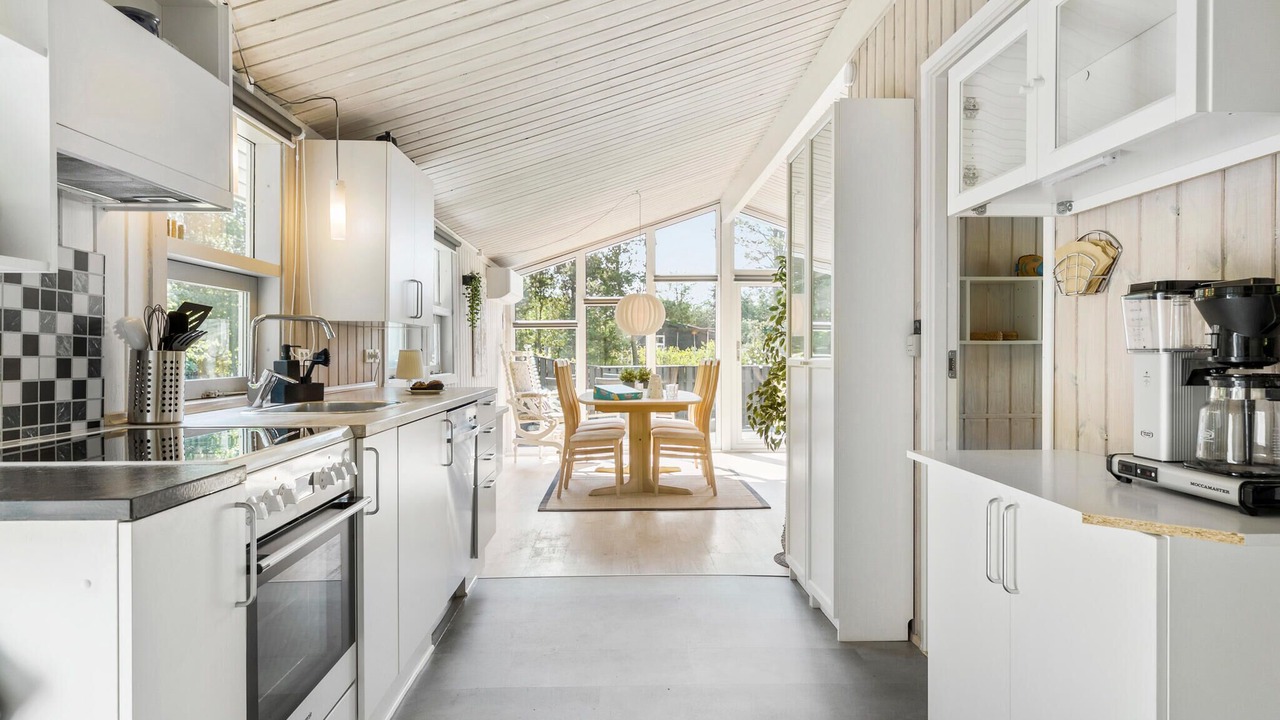 Photo of Others in Bratten Strand