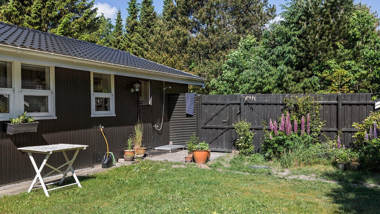 Photo of Others in Bratten Strand