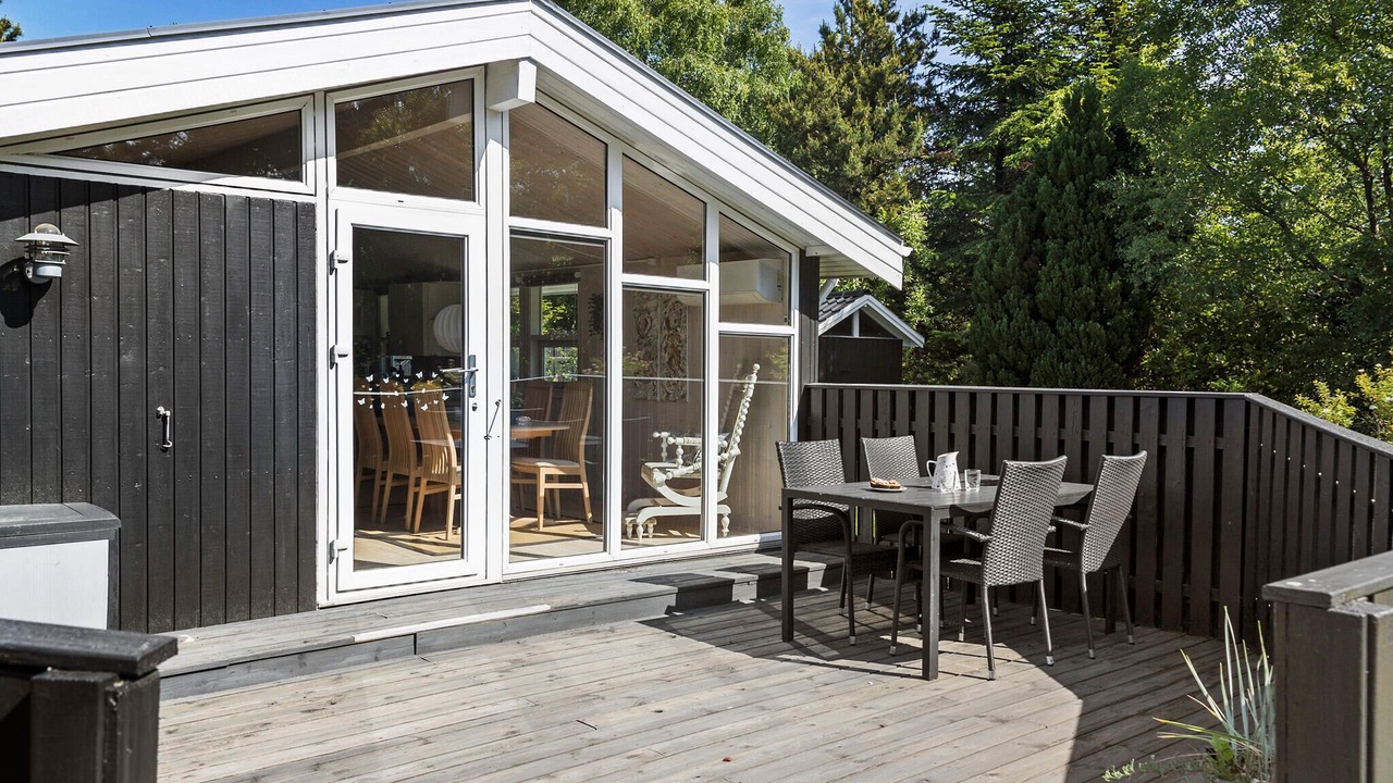 Photo of Others in Bratten Strand