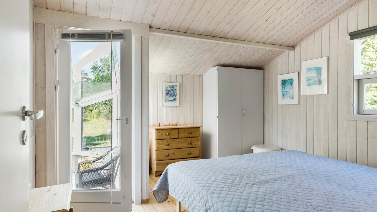 Photo of Others in Bratten Strand