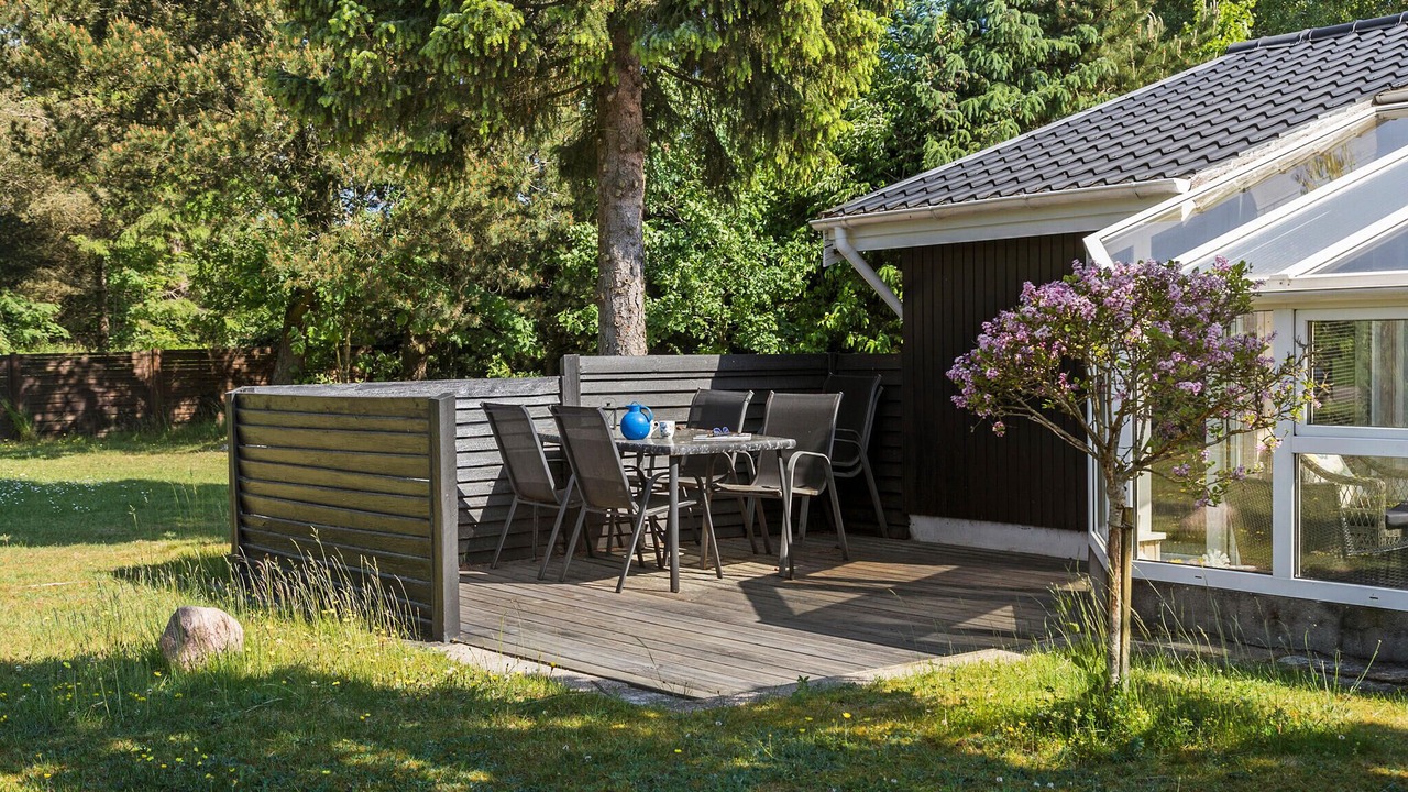 Photo of Others in Bratten Strand