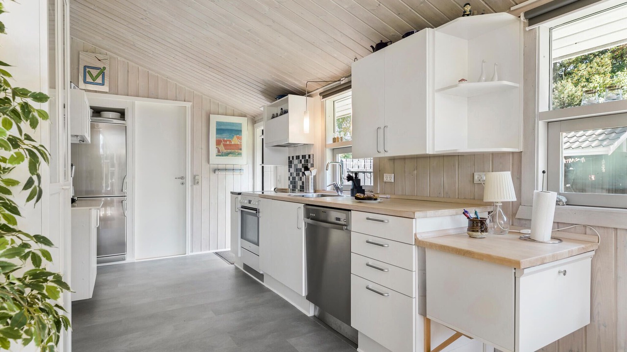 Photo of Others in Bratten Strand