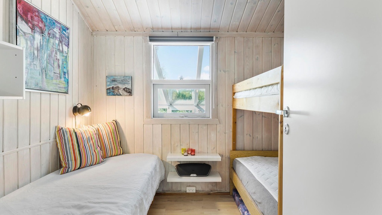 Photo of Others in Bratten Strand